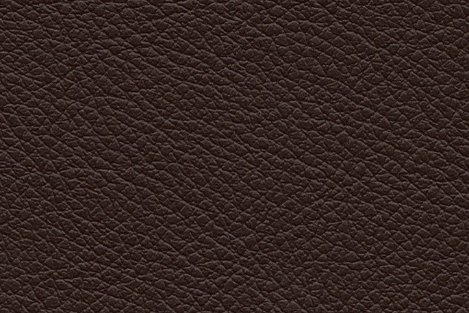 Le Prevo Leathers leather dye colour chart